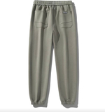 Спортивные брюки