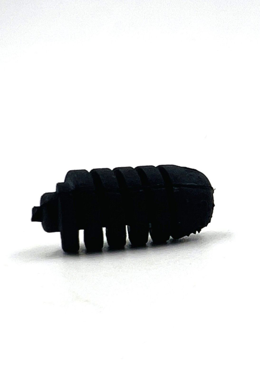 Отбойник люка бензобака ВАЗ 2108-09, 2113-15 1 шт