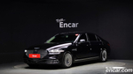 Genesis G90 3.8 AWD (08.2020)