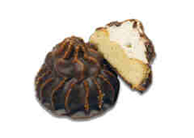 Печенье "Волшебный вечер" в глазури (1кг)