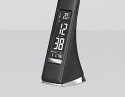 Ambrella Светодиодная настольная лампа с дисплеем Desk DE509