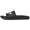Adidas Originals Adilette Lite 'Black'