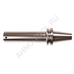 Оправка для расточных головок BT50-CKB6-290 ACCKee