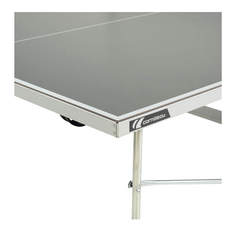 Теннисный стол Cornilleau 100X Outdoor