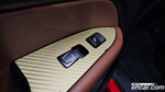 KG Mobility (Ssangyong) Rexton Sports KHAN Дизель 2.2 4WD (04.2020)