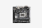H610M-HDV_0126709105500