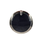 Ручка для газовой плиты "GEFEST" мод.5500, 6500 (чер.6300.04.0.000-04 КН)