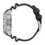 Мужские японские наручные часы Citizen NB6004-08E