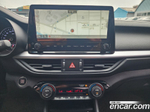 Kia The New K3 2 Generation 1.6 (07.2021)