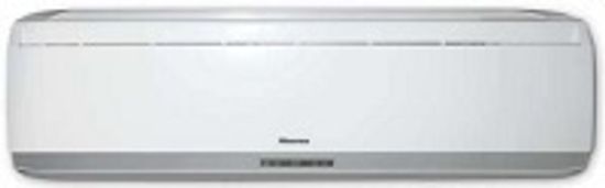 Мультисплит-система Hisense AVS-14URCSRAB