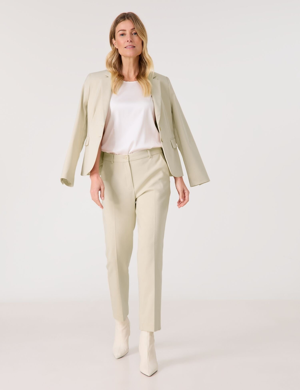 GERRY WEBER / Брюки