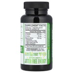 Zhou Nutrition, Energy + Focus`` 60 растительных капсул