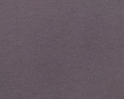 Рогожка Lunar plum (Лунар плум)