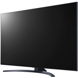 Телевизор LG 55" 55NANO769QA Nano Cell 2022 NEW