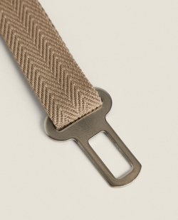 Шлейка для собаки Zara Home, полиэстер, 8398/149