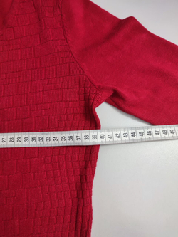 Платье Incity плотное 42 размер