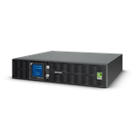 ИБП Cyber Power PR2200ELCDRT2U