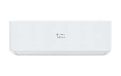 Loriot Premiere LAC-12TPR (on/off)