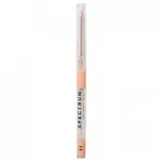 Карандаш для глаз Influence Beauty Spectrum автоматический -11