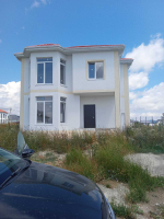 г. Новороссийск, с. Борисовка, улица Адмирала Хоменко, 26