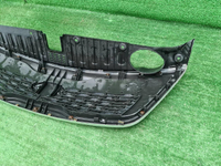 Решетка радиатора KIA Sorento 2 XM (2012-2021)
