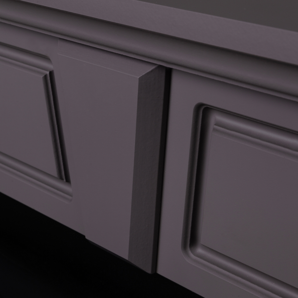 Портал Real Flame Theodor 33 GR