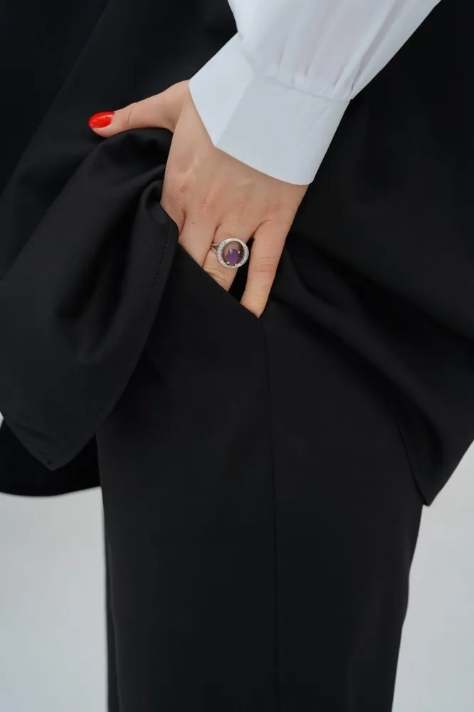 Комплект Г08-37 Fabrika