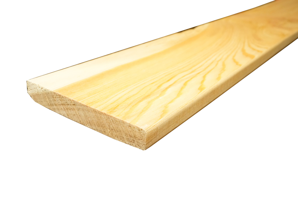 ПЛАНКЕН 0020-00140-4М ЛИСТВ ВС