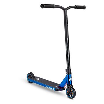 Самокат трюковый Chilli Rocky Vol. 3