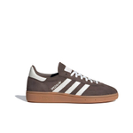 Adidas Handball Spezial Brown Women's