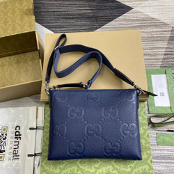Сумка Gucci