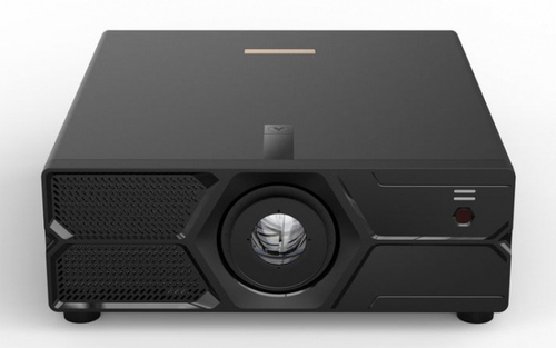 Проектор Exell EXD403Z лазерный инсталляционный