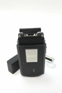 Дорожная бритва Wahl Mobile Shaver 3615-0471 (3615-1016)
