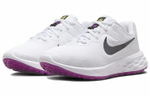 Кроссовки Nike Revolution 6 Next Nature (Женская размерная сетка)