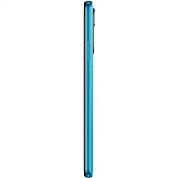 Xiaomi Poco M4 Pro 5G 4 64Gb EU Cool Blue