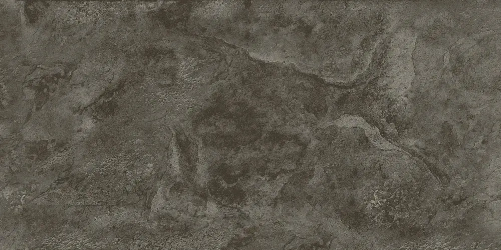 Керамогранит Primavera Nola Dark Punch-Carving 60х120 см (PC205)