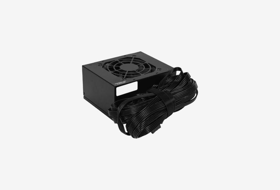Accord ACC-SFX500-80_0126709110343