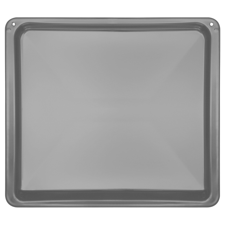 Духовой шкаф Hansa BakingPro BOES694003