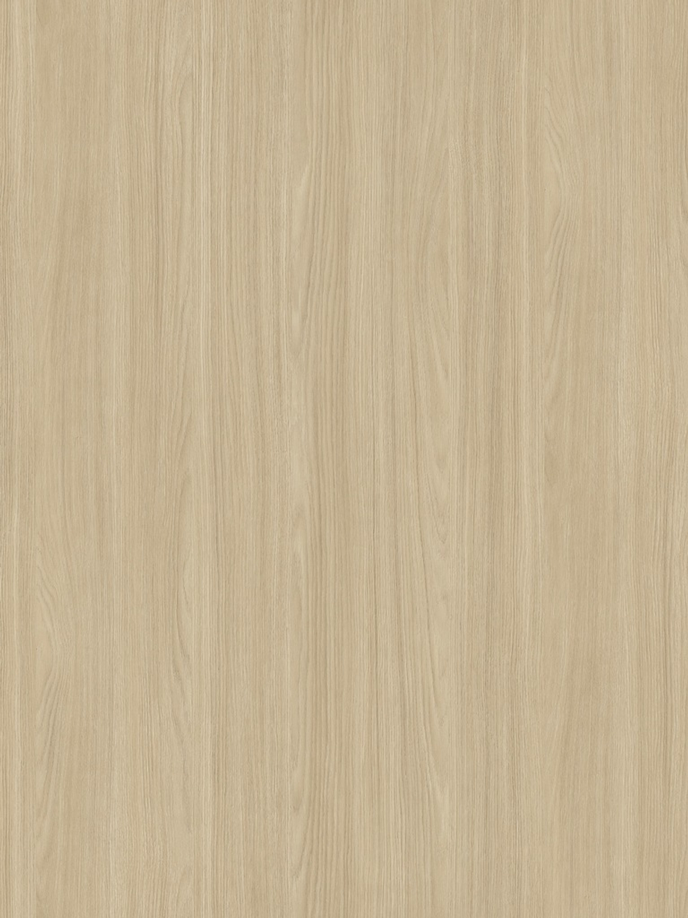 Стеновая панель МДФ Кronostar Сторсунд 2600х250 мм