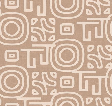 Полинезия Самоа