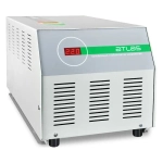 ORTEA Atlas 20 стабилизатор напряжения однофазный 20-10/20