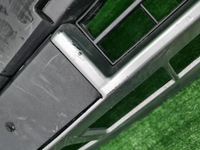 Бампер передний Jetour T2 (2023-н.в.)