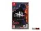 Dead by Daylight (Nintendo Switch, Русские субтитры, Б/У)