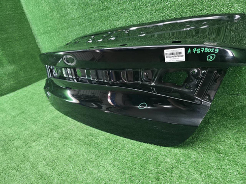 Крышка багажника Kia K5 (2019-2023)