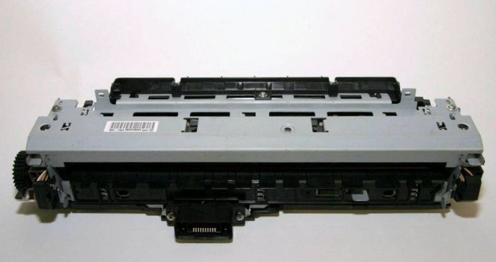 Печь в сборе HP LJ 5200 (RM1-2524/RM2-2901) OEM