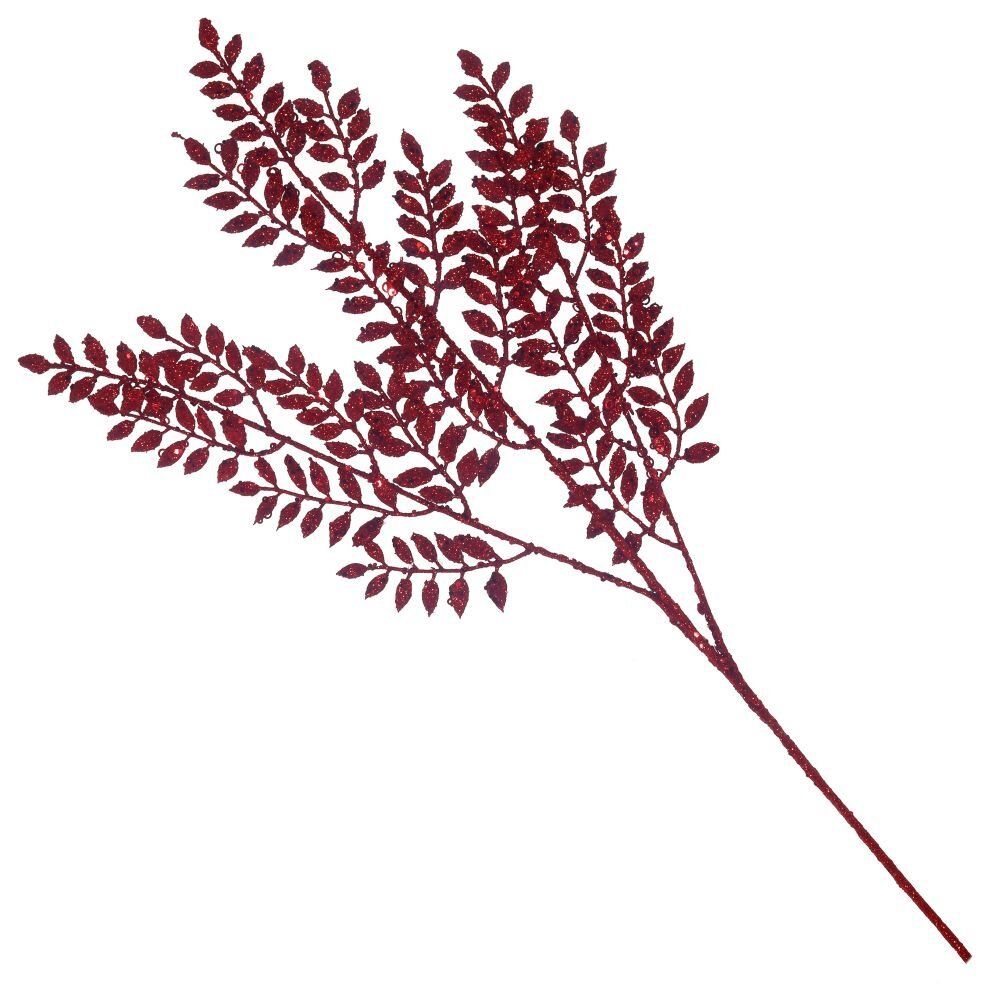 GAEM Изделие декоративное "Ветка", L15 W15 H80 см, 6в.