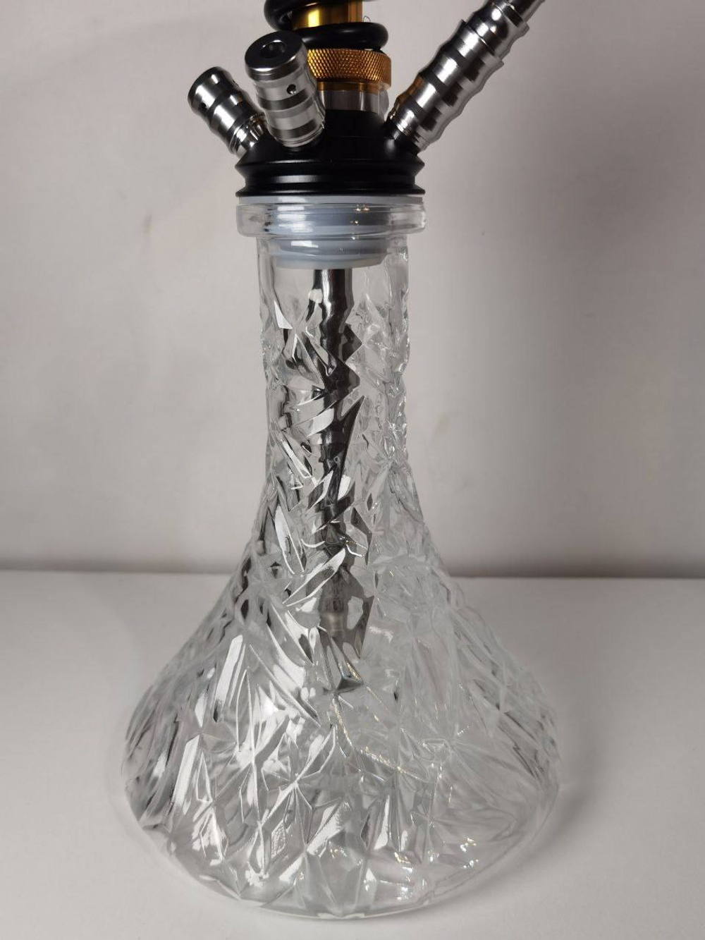 Shsisha Zlota