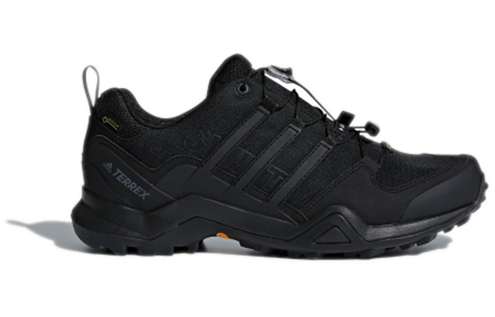 Кроссовки Adidas Terrex Swift R2 Gtx
