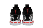 Кроссовки Jordan Air Jordan 36 Pf "Flight School"