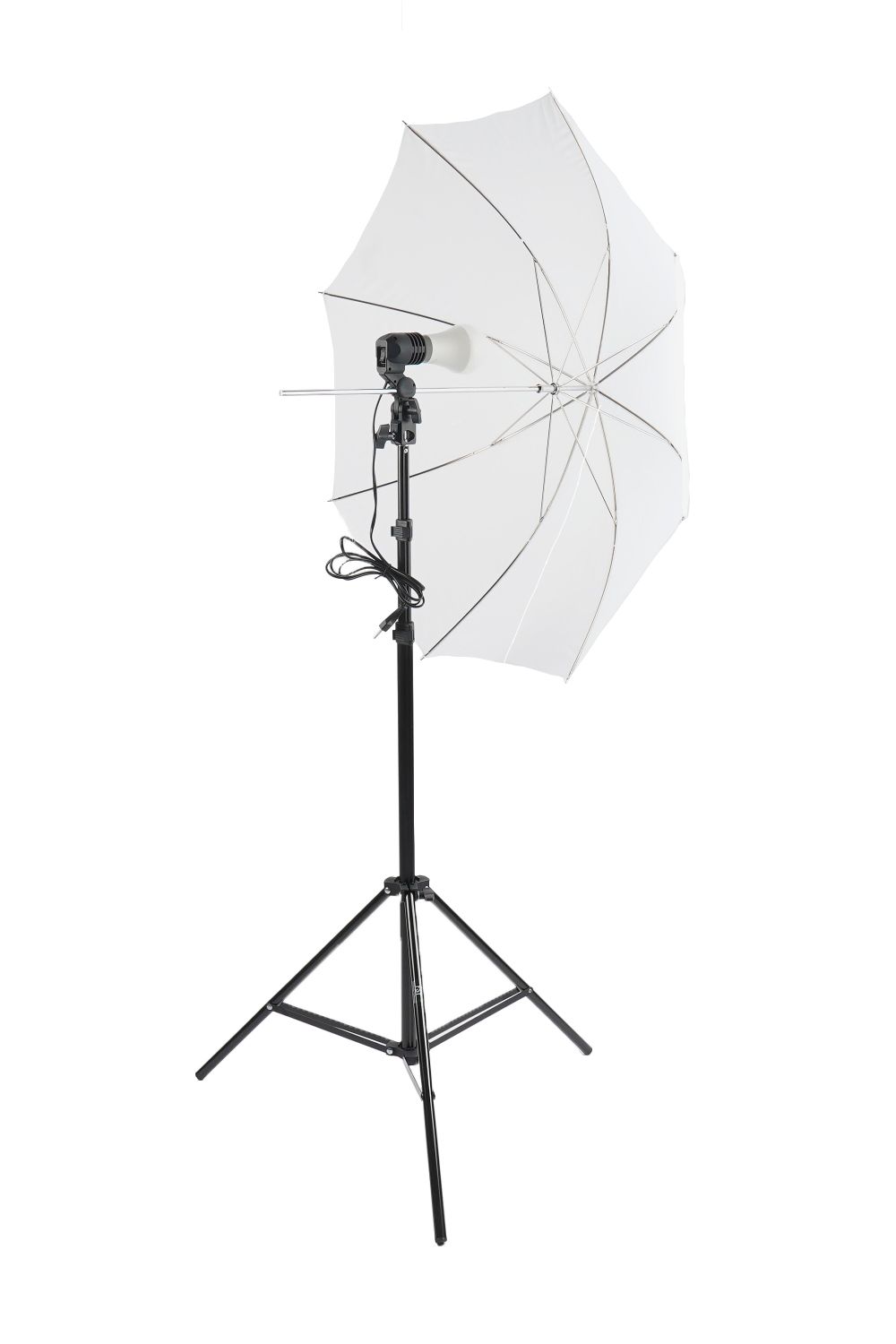 Источник постоянного света FST LED-25UT